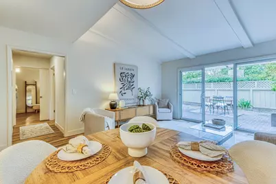 80 Hacienda Carmel, Carmel, CA 93923 - Photo 8