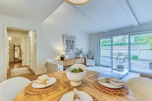 80 Hacienda Carmel, Carmel, CA 93923 - Photo 8