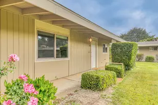 80 Hacienda Carmel, Carmel, CA 93923 - Photo 2