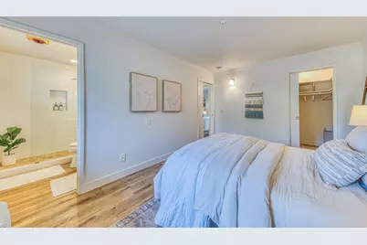 80 Hacienda Carmel, Carmel, CA 93923 - Photo 16