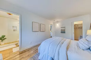80 Hacienda Carmel, Carmel, CA 93923 - Photo 16