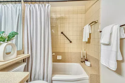 80 Hacienda Carmel, Carmel, CA 93923 - Photo 24