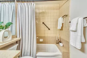 80 Hacienda Carmel, Carmel, CA 93923 - Photo 24