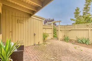 80 Hacienda Carmel, Carmel, CA 93923 - Photo 28