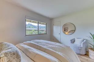 80 Hacienda Carmel, Carmel, CA 93923 - Photo 20