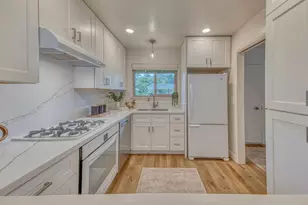 80 Hacienda Carmel, Carmel, CA 93923 - Photo 10