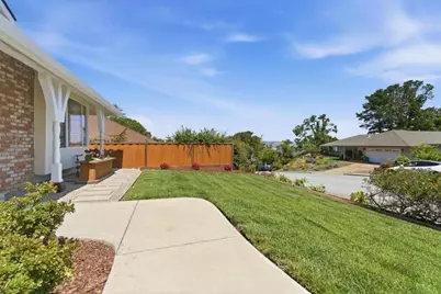 1430 Murchison Dr, Millbrae, CA 94030 - Photo 4