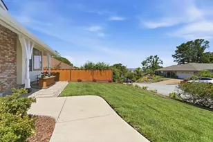 1430 Murchison Dr, Millbrae, CA 94030 - Photo 4
