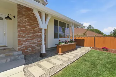 1430 Murchison Dr, Millbrae, CA 94030 - Photo 6