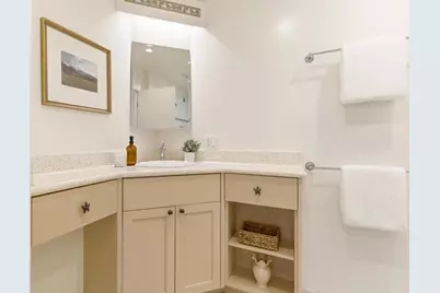 1430 Murchison Dr, Millbrae, CA 94030 - Photo 32