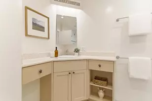 1430 Murchison Dr, Millbrae, CA 94030 - Photo 32