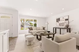 1430 Murchison Dr, Millbrae, CA 94030 - Photo 8