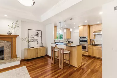 1430 Murchison Dr, Millbrae, CA 94030 - Photo 16