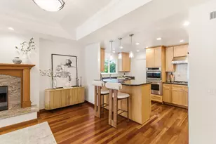 1430 Murchison Dr, Millbrae, CA 94030 - Photo 16