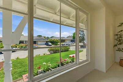 1430 Murchison Dr, Millbrae, CA 94030 - Photo 14