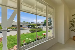 1430 Murchison Dr, Millbrae, CA 94030 - Photo 14