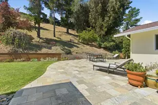 1430 Murchison Dr, Millbrae, CA 94030 - Photo 52