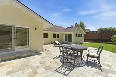 1430 Murchison Dr, Millbrae, CA 94030 - Photo 54