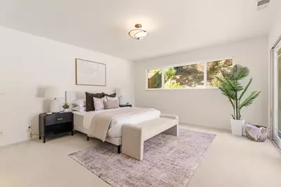 1430 Murchison Dr, Millbrae, CA 94030 - Photo 40