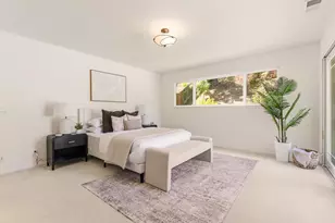 1430 Murchison Dr, Millbrae, CA 94030 - Photo 40