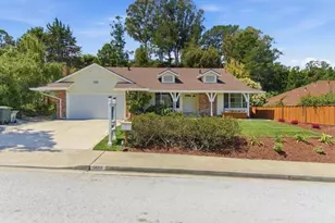 1430 Murchison Dr, Millbrae, CA 94030 - Photo 1
