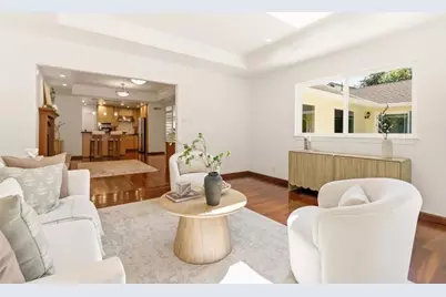 1430 Murchison Dr, Millbrae, CA 94030 - Photo 28