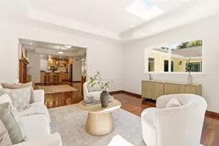 1430 Murchison Dr, Millbrae, CA 94030 - Photo 28