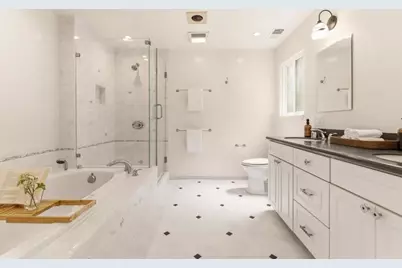 1430 Murchison Dr, Millbrae, CA 94030 - Photo 44