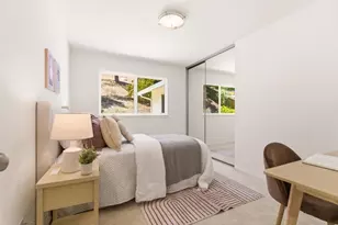 1430 Murchison Dr, Millbrae, CA 94030 - Photo 30