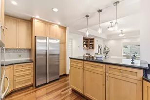 1430 Murchison Dr, Millbrae, CA 94030 - Photo 20
