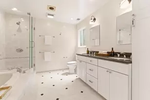 1430 Murchison Dr, Millbrae, CA 94030 - Photo 46
