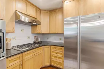 1430 Murchison Dr, Millbrae, CA 94030 - Photo 18