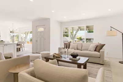 1430 Murchison Dr, Millbrae, CA 94030 - Photo 10