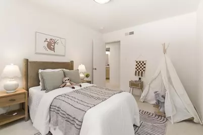 1430 Murchison Dr, Millbrae, CA 94030 - Photo 36