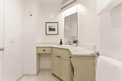 1430 Murchison Dr, Millbrae, CA 94030 - Photo 34