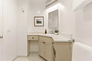 1430 Murchison Dr, Millbrae, CA 94030 - Photo 34