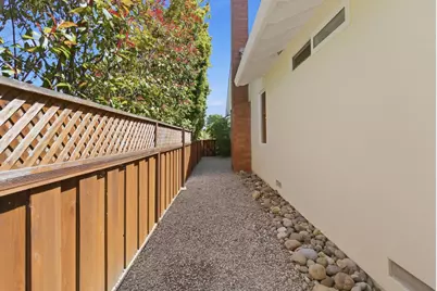 1430 Murchison Dr, Millbrae, CA 94030 - Photo 56