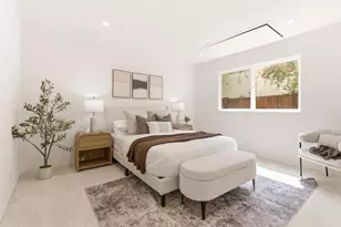 1430 Murchison Dr, Millbrae, CA 94030 - Photo 38