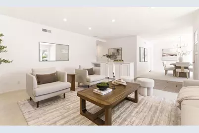 1430 Murchison Dr, Millbrae, CA 94030 - Photo 12