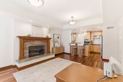 1430 Murchison Dr, Millbrae, CA 94030 - Photo 24