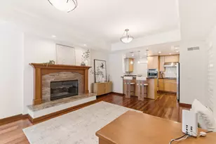 1430 Murchison Dr, Millbrae, CA 94030 - Photo 24