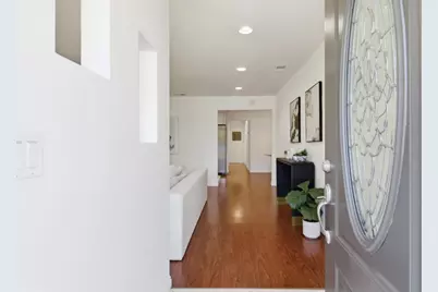 383 Burnett Ave, Santa Clara, CA 95051 - Photo 4