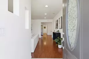 383 Burnett Ave, Santa Clara, CA 95051 - Photo 4