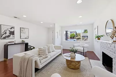 383 Burnett Ave, Santa Clara, CA 95051 - Photo 6