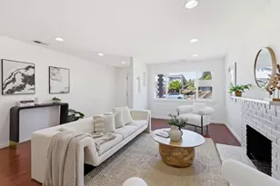 383 Burnett Ave, Santa Clara, CA 95051 - Photo 6