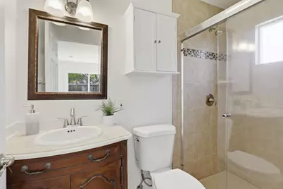 383 Burnett Ave, Santa Clara, CA 95051 - Photo 30