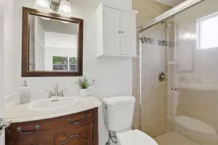 383 Burnett Ave, Santa Clara, CA 95051 - Photo 30
