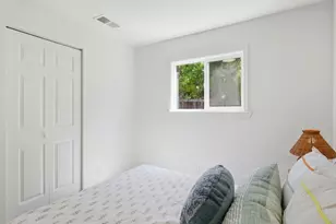383 Burnett Ave, Santa Clara, CA 95051 - Photo 26