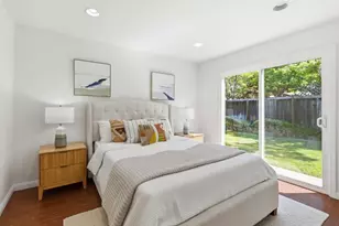 383 Burnett Ave, Santa Clara, CA 95051 - Photo 20