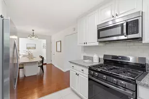 383 Burnett Ave, Santa Clara, CA 95051 - Photo 16
